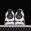 AJ 4 Retro Seafoam AQ9129-103