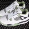 AJ 4 Retro Seafoam AQ9129-103