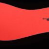 New Arrival AJ4 X 308497-116 Hot Lava