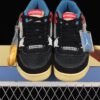 New Arrival AJ4 OG DC9533-001 Union La