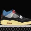 New Arrival AJ4 OG DC9533-001 Union La