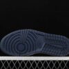 AJ 1 Low USA CZ8454-400