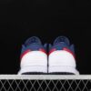 AJ 1 Low USA CZ8454-400