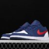 AJ 1 Low USA CZ8454-400