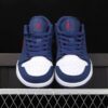 AJ 1 Low USA CZ8454-400