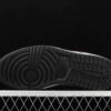 New Arrival AJ1 Low 553558-034 New Arrival AJ1 Low 553558-034