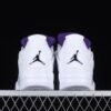 New Arrival AJ4 OG CT8527-115 Court Purple