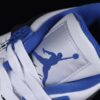 New Arrival AJ4 OG 308497-117 Retro
