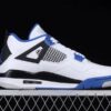 New Arrival AJ4 OG 308497-117 Retro