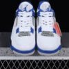 New Arrival AJ4 OG 308497-117 Retro