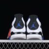 New Arrival AJ4 OG 308497-117 Retro