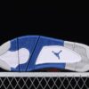 New Arrival AJ4 OG 308497-117 Retro