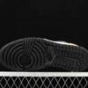 AJ 1 Low ‘Laser Orange’ CZ4776-107