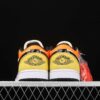 AJ 1 Low SE Lightbulb CZ3572-104