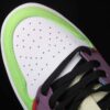 AJ 1 Low SE Lightbulb CZ3572-104