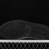 AJ 1 Low SE Lightbulb CZ3572-104