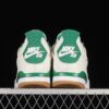 New Arrival AJ4 LW DR5415-103 Pine Green