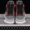 New Arrival AJ4 LJR DH6927-061 Retro Infrared New Arrival AJ4 LJR DH6927-061 Retro Infrared