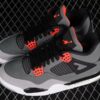 New Arrival AJ4 LJR DH6927-061 Retro Infrared New Arrival AJ4 LJR DH6927-061 Retro Infrared