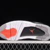 New Arrival AJ4 LJR DH6927-061 Retro Infrared New Arrival AJ4 LJR DH6927-061 Retro Infrared