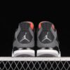 New Arrival AJ4 LJR DH6927-061 Retro Infrared New Arrival AJ4 LJR DH6927-061 Retro Infrared