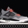 New Arrival AJ4 LJR DH6927-061 Retro Infrared New Arrival AJ4 LJR DH6927-061 Retro Infrared