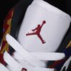 AJ 1 Low SE Nothing But Net CZ8659-100