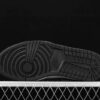 AJ 1 Low SE Nothing But Net CZ8659-100