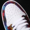 AJ 1 Low SE Nothing But Net CZ8659-100