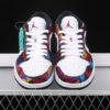 AJ 1 Low SE Nothing But Net CZ8659-100