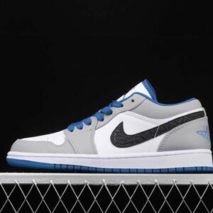 New Arrival AJ1 Low Shadow 553558-103