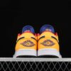 New Arrival AJ1 Low CK3022-123
