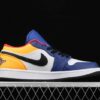 New Arrival AJ1 Low CK3022-123