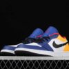 New Arrival AJ1 Low CK3022-123