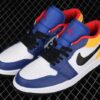 New Arrival AJ1 Low CK3022-123