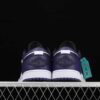 New Arrival AJ1 Low 553558-500 New Arrival AJ1 Low 553558-500