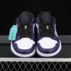 New Arrival AJ1 Low 553558-500 New Arrival AJ1 Low 553558-500