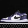 New Arrival AJ1 Low 553558-500 New Arrival AJ1 Low 553558-500