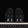 New Arrival AJ4 LJR CU1110-010 Retro Black Cat New Arrival AJ4 LJR CU1110-010 Retro Black Cat