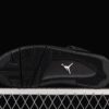 New Arrival AJ4 LJR CU1110-010 Retro Black Cat New Arrival AJ4 LJR CU1110-010 Retro Black Cat
