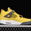 New Arrival AJ4 LJR CT8527-700 Retro Lightning New Arrival AJ4 LJR CT8527-700 Retro Lightning
