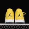 New Arrival AJ4 LJR CT8527-700 Retro Lightning New Arrival AJ4 LJR CT8527-700 Retro Lightning