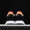 AJ 1 Low SE ‘Aurora Green’ CK3022-013