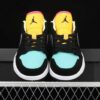 AJ 1 Low SE ‘Aurora Green’ CK3022-013