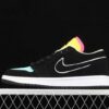 AJ 1 Low SE ‘Aurora Green’ CK3022-013