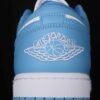 AJ 1 Low ‘UNC’ AO9944-441