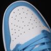 AJ 1 Low ‘UNC’ AO9944-441