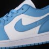 AJ 1 Low ‘UNC’ AO9944-441