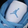 AJ 1 Low ‘UNC’ AO9944-441