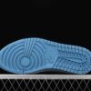 AJ 1 Low ‘UNC’ AO9944-441